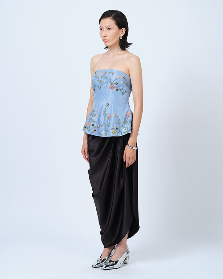 Amara Top