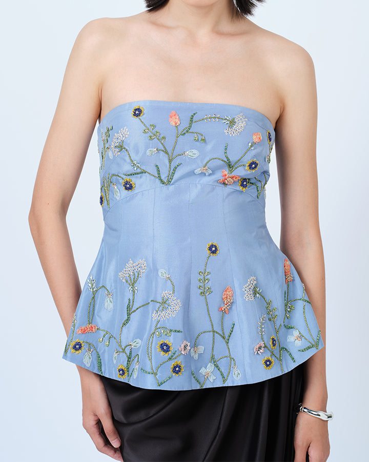 Amara Top