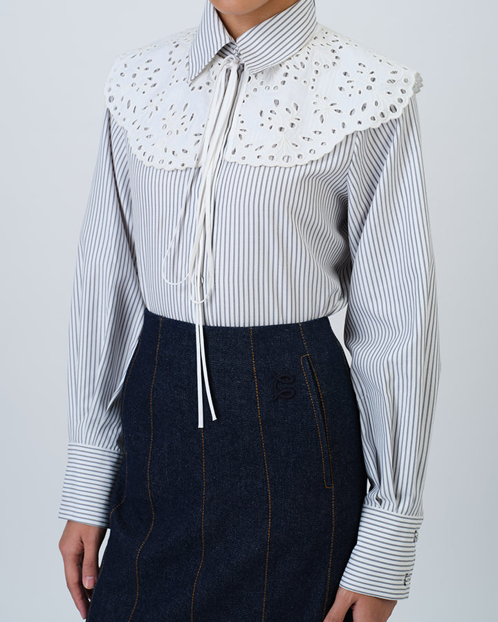 Florence Shirt