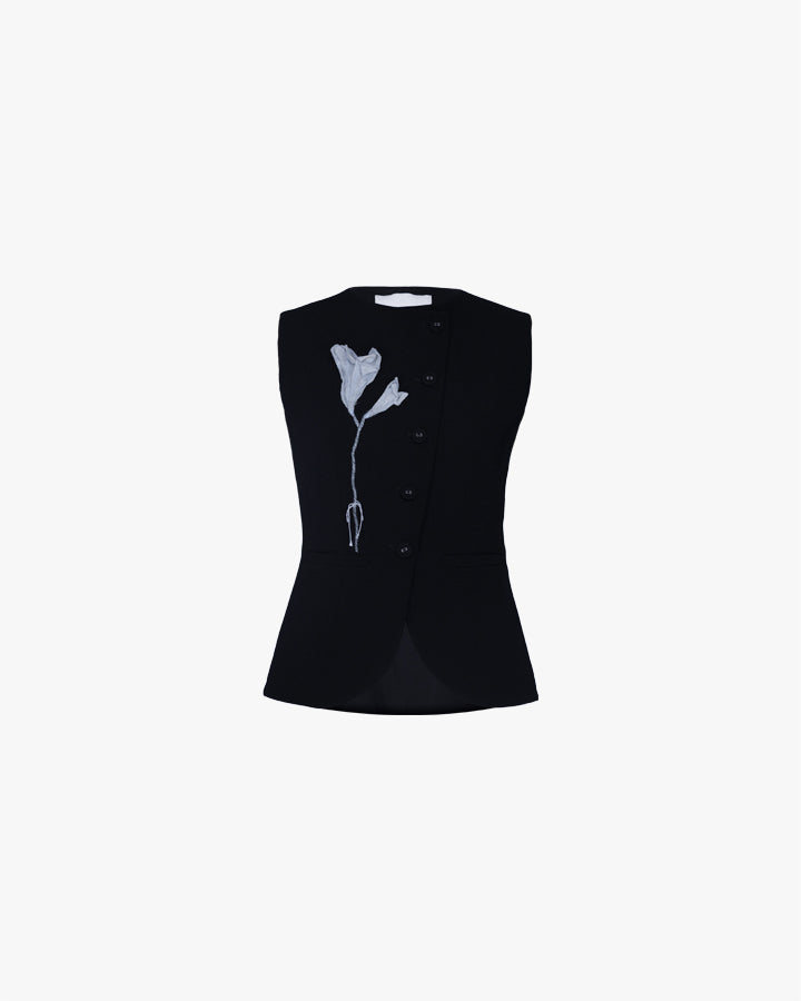 Elan Top