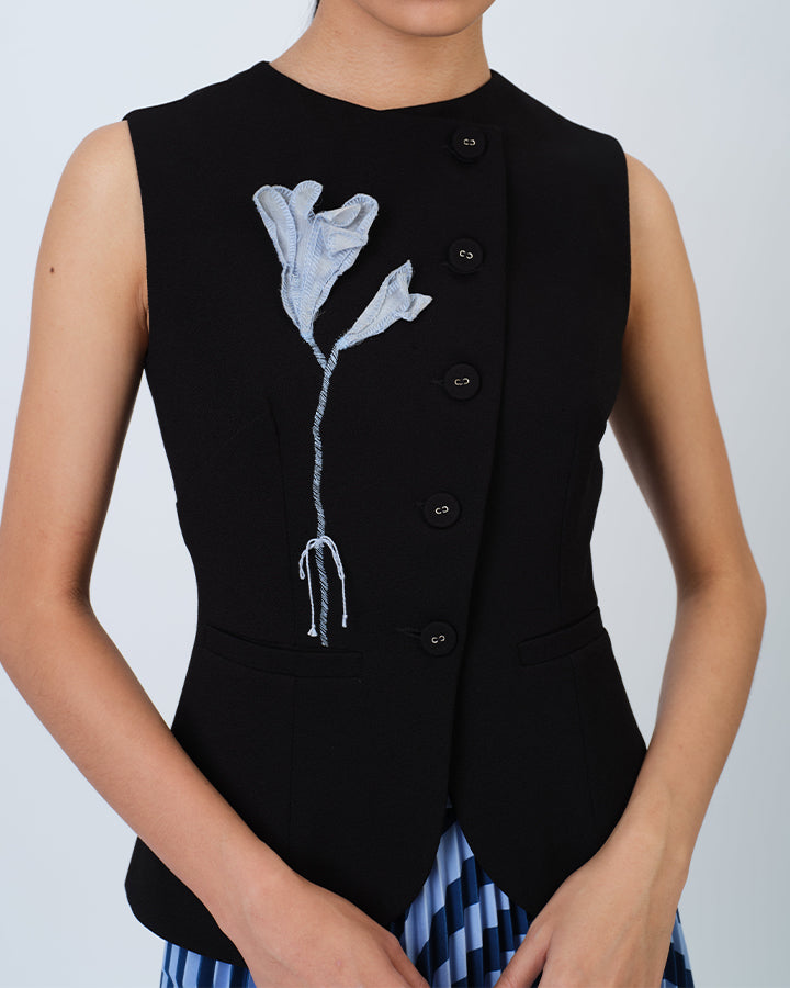 Elan Top