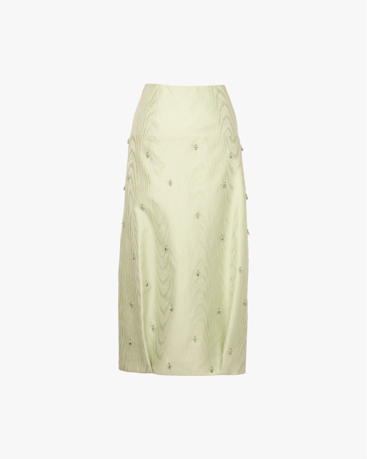 Amy Skirt