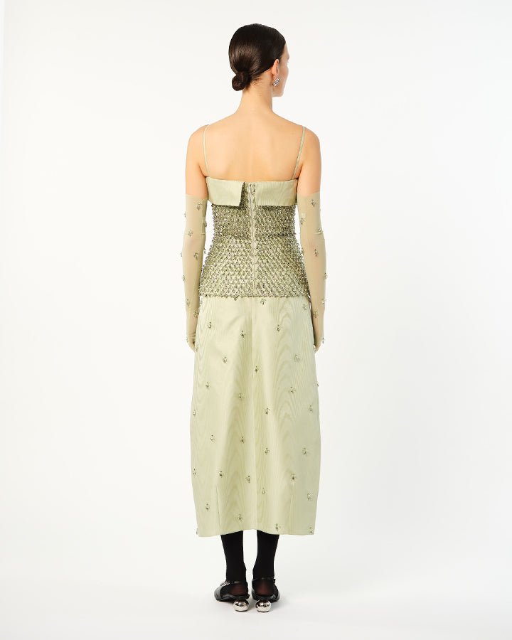 Amy Skirt