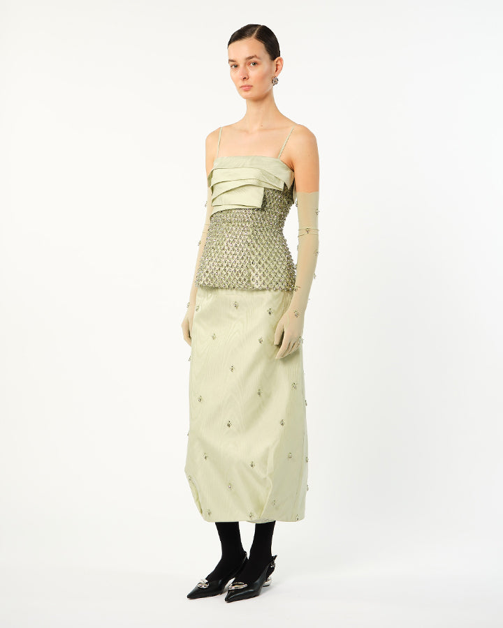 Amy Skirt