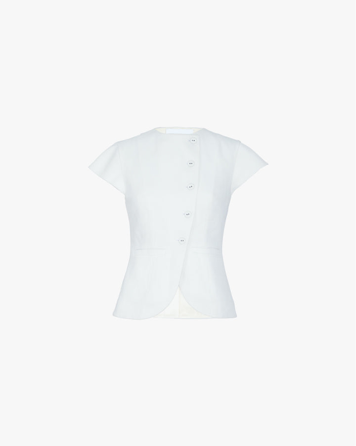 Genevieve Top