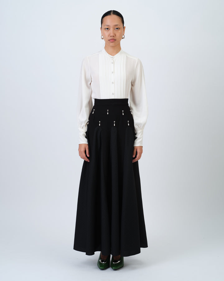 Aviora Skirt