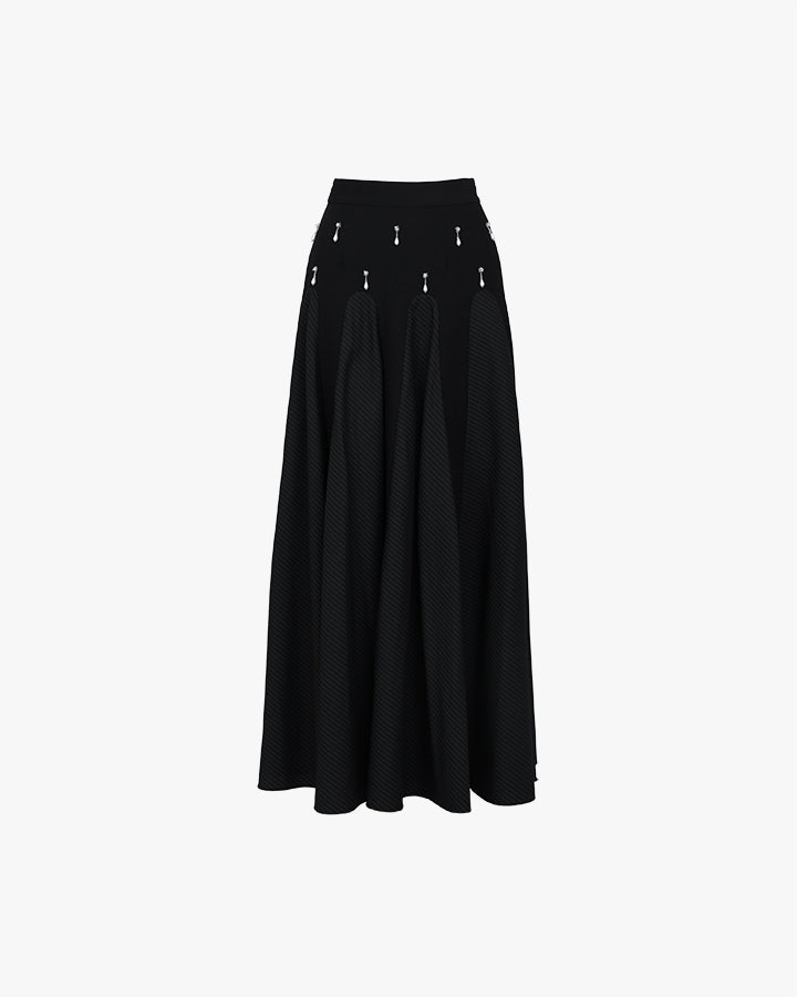 Aviora Skirt