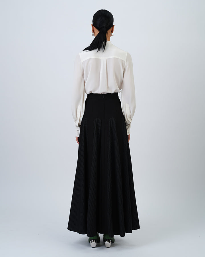 Aviora Skirt