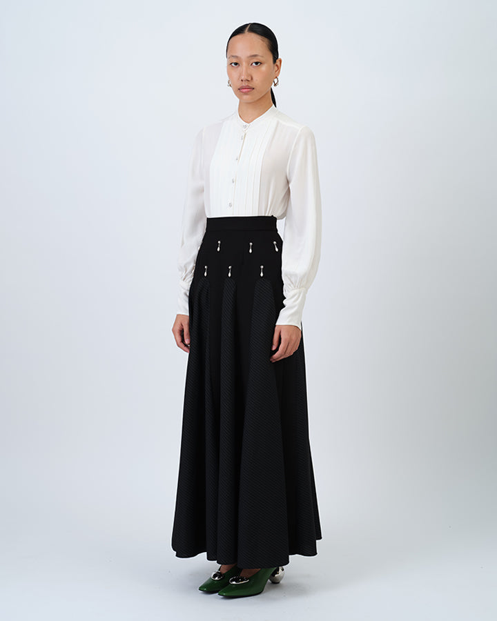 Aviora Skirt