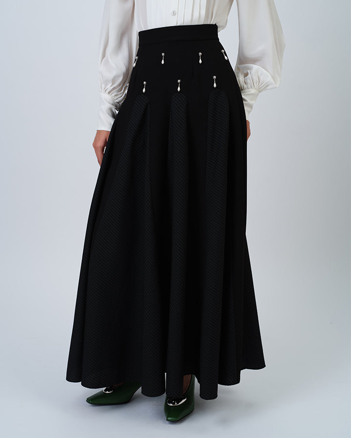 Aviora Skirt