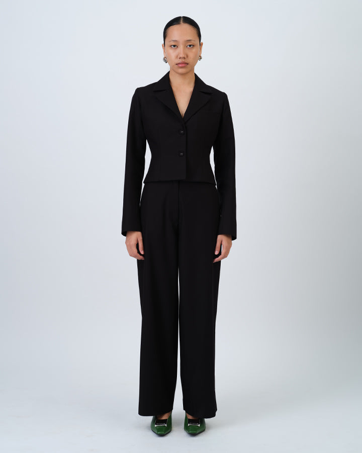 Verelle Jacket
