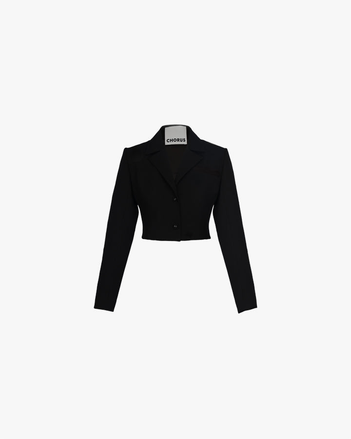 Verelle Jacket
