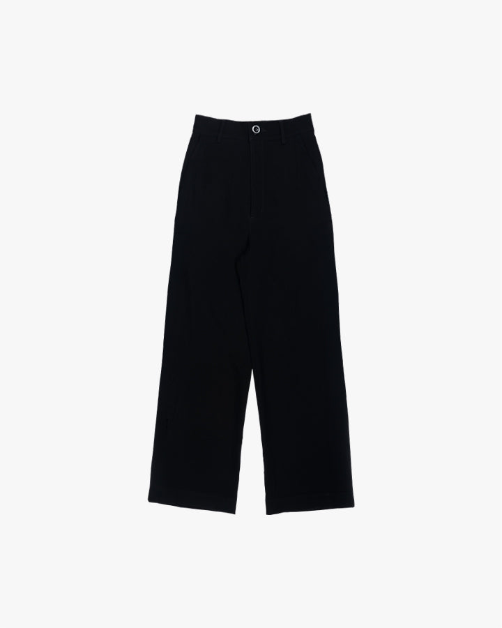 Verelle Pant