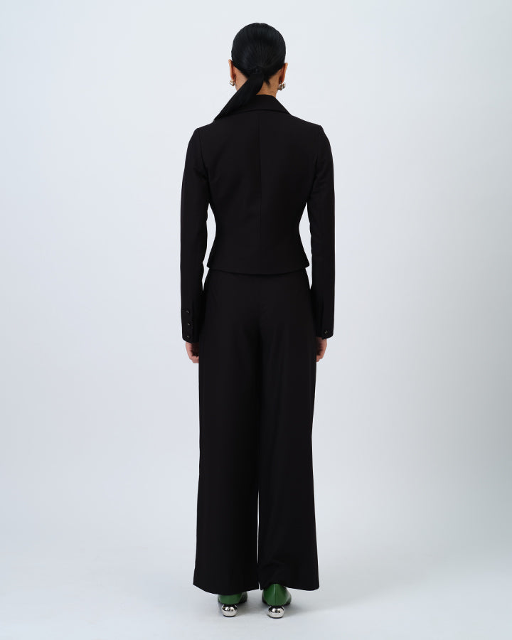 Verelle Pant