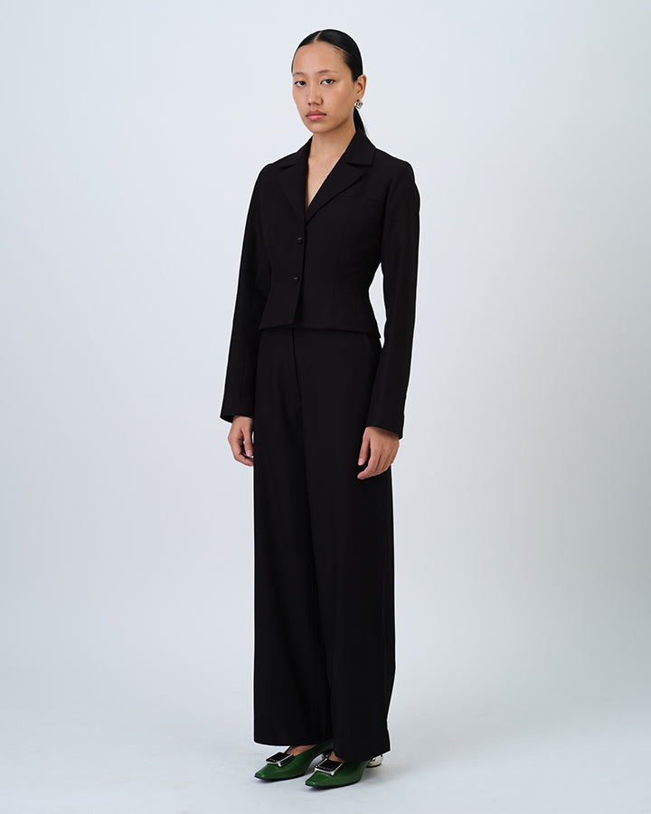 Verelle Pant