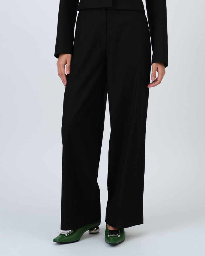 Verelle Pant