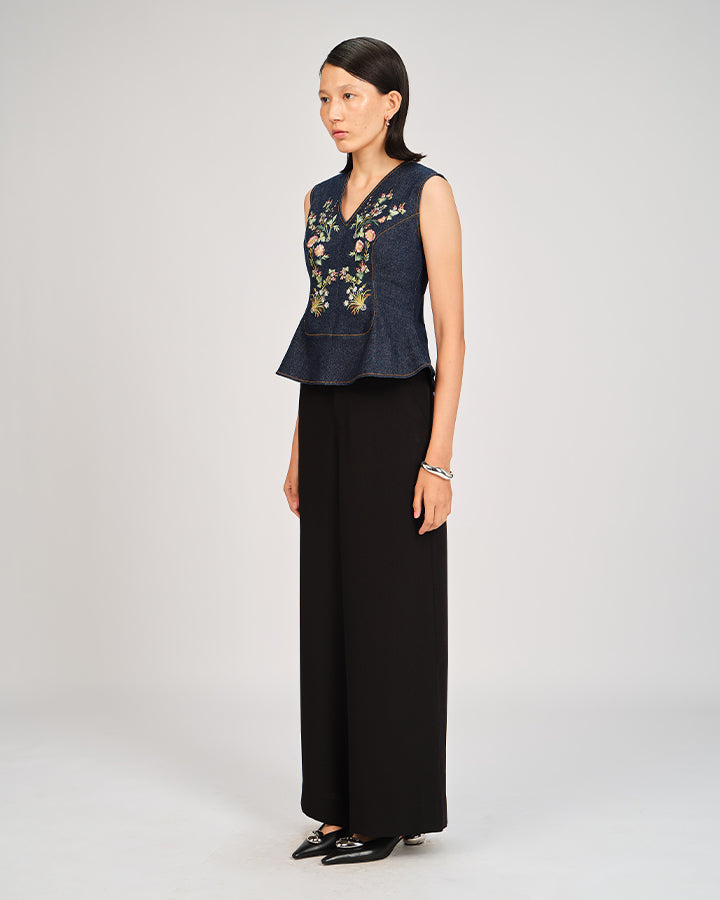 Estelle Top