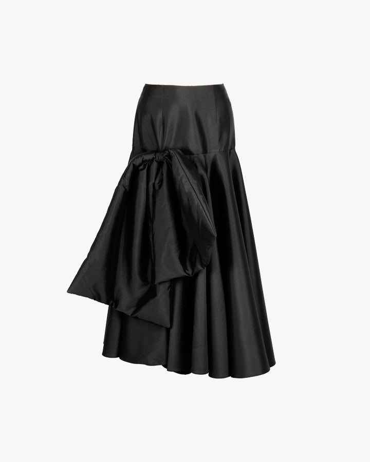 Freya Skirt