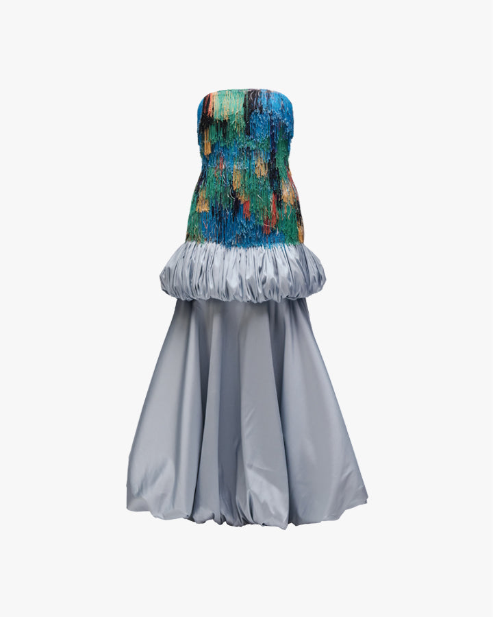 Ariadne Dress