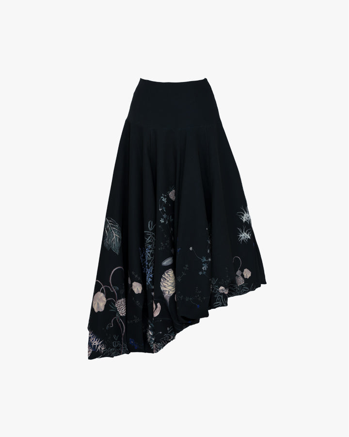 Elira Skirt