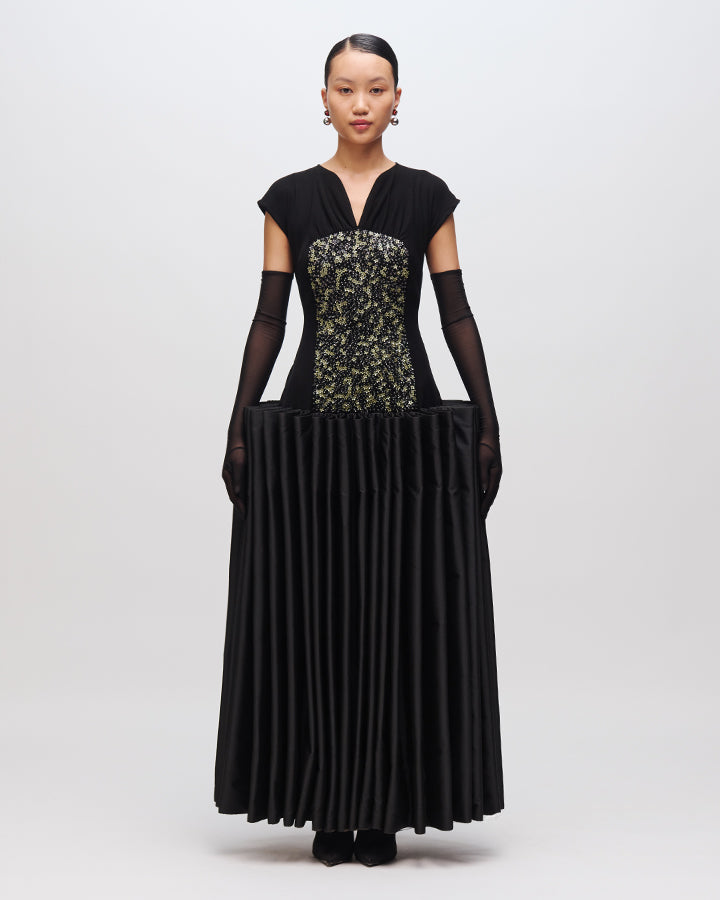 Dresses & Jumpsuits Chorus Dresses & Jumpsuits Chorus