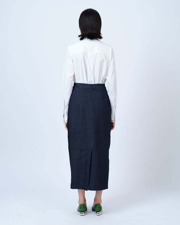Zahra Skirt