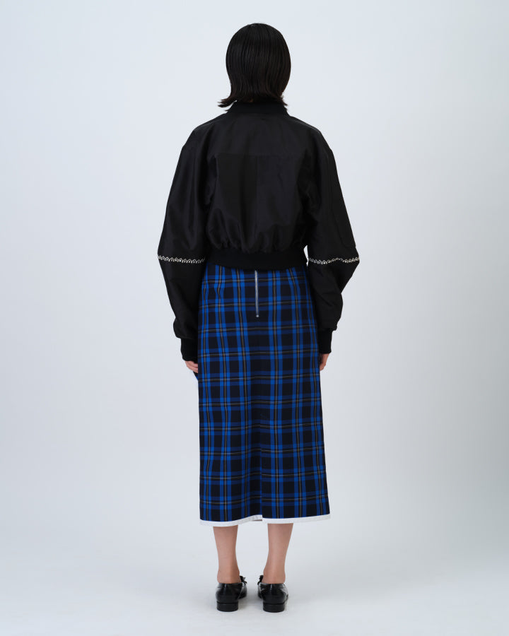 Matrix Skirt