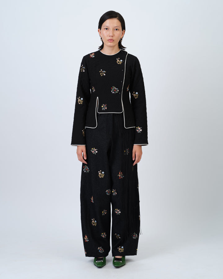 Florence Jacket