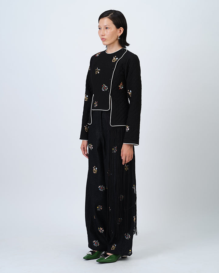 Florence Jacket