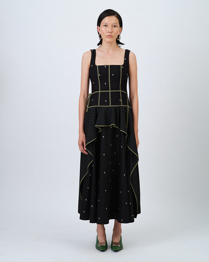 Hana Dress