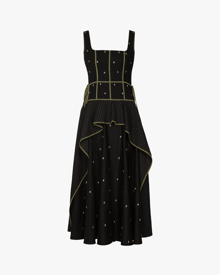 Hana Dress