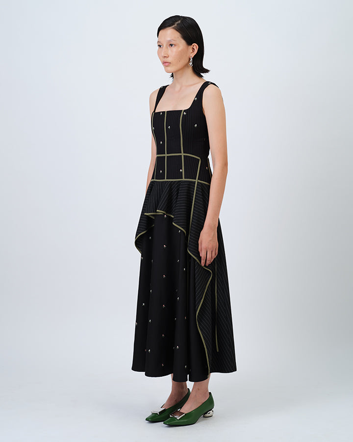 Hana Dress