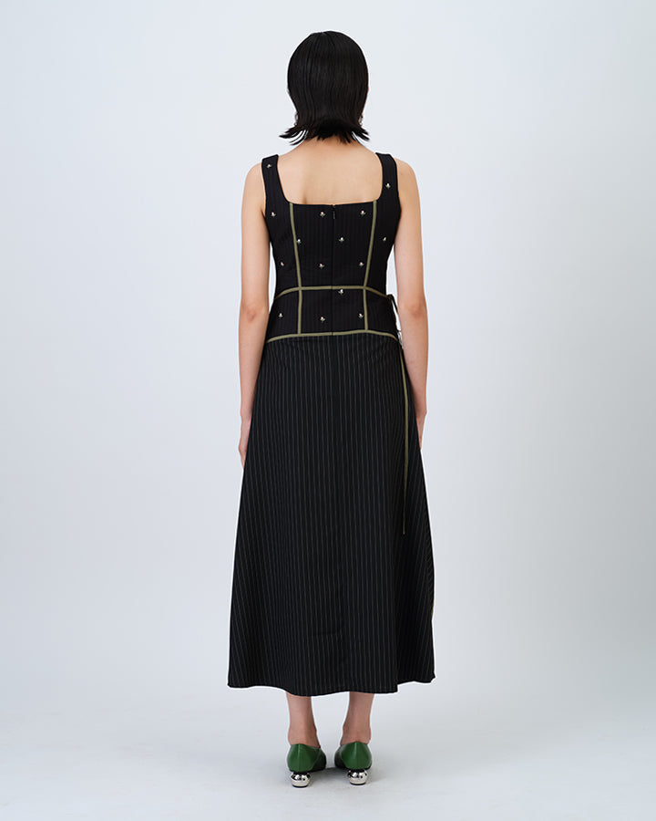 Hana Dress