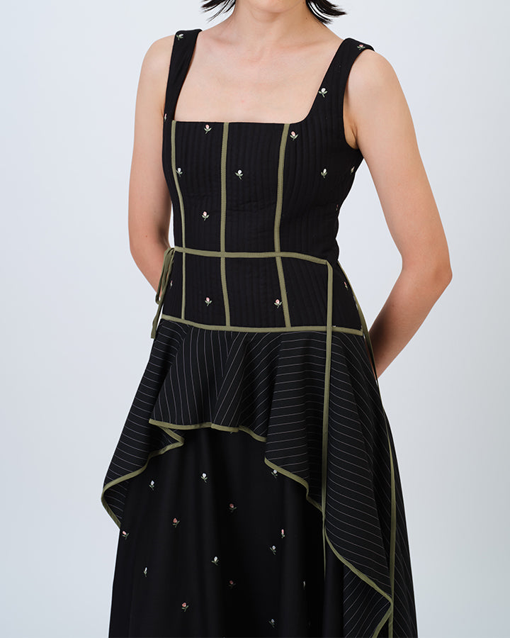Hana Dress