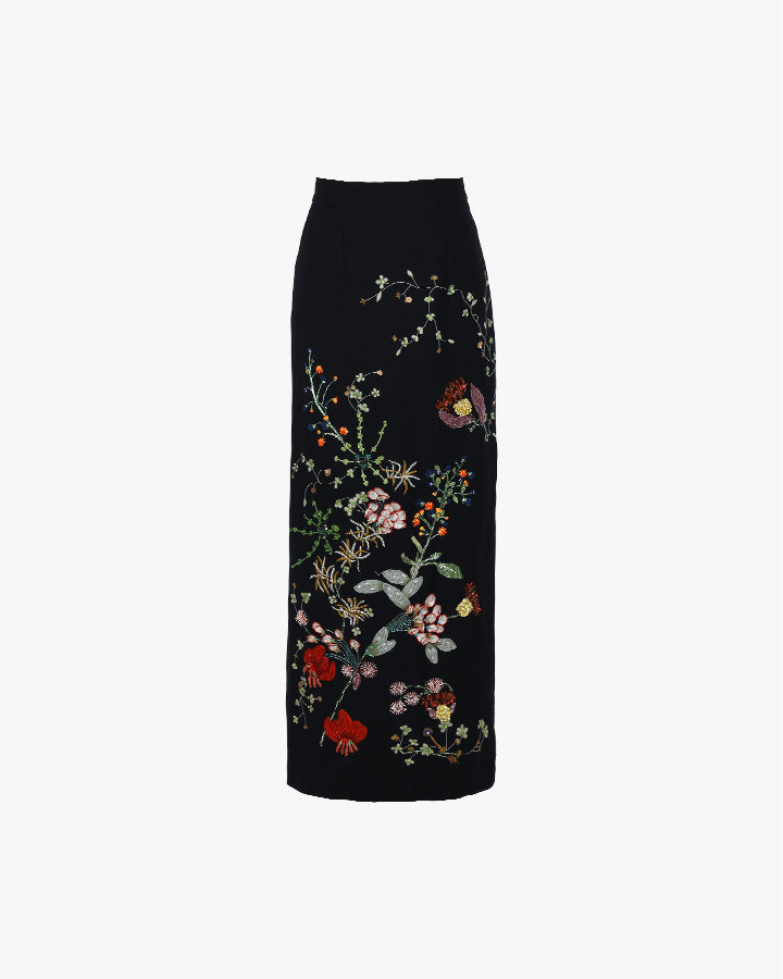 Mischka Skirt