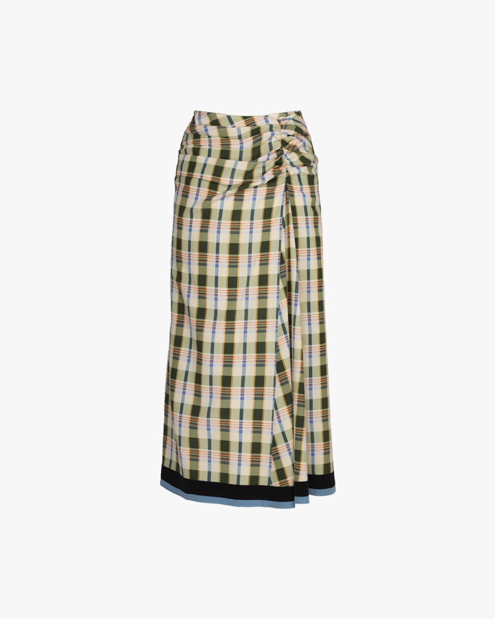Isadora Skirt