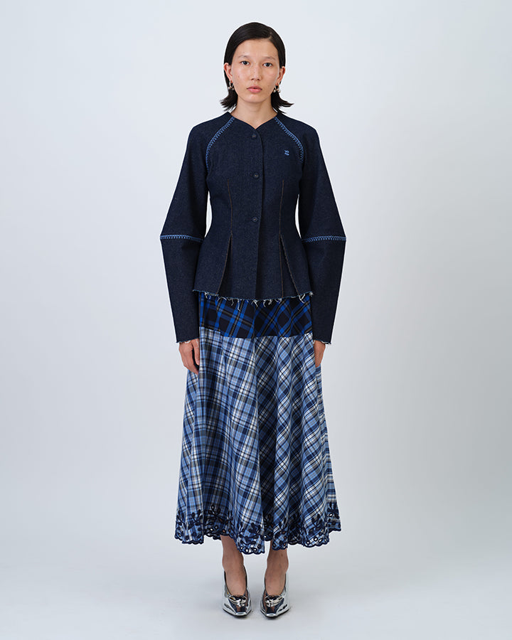Meadow Shirt