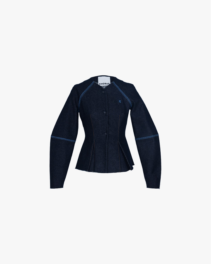 Meadow Shirt