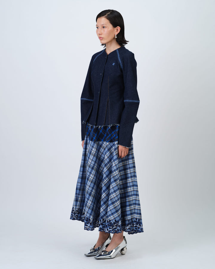 Meadow Shirt