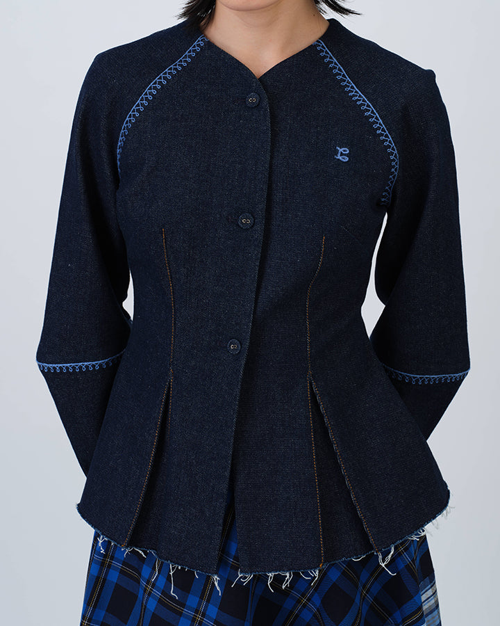 Meadow Shirt