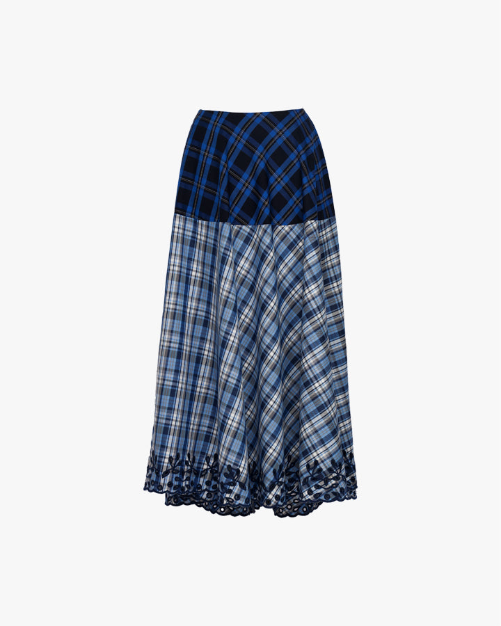 Meadow Skirt