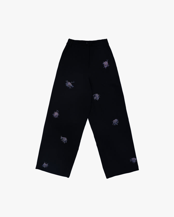 Wisteria Pants