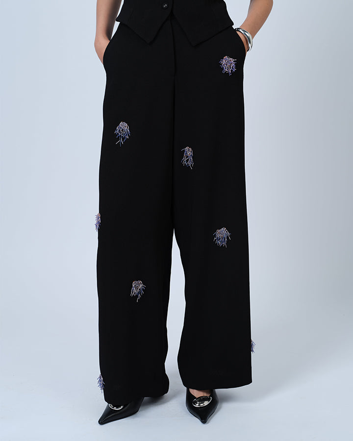Wisteria Pants