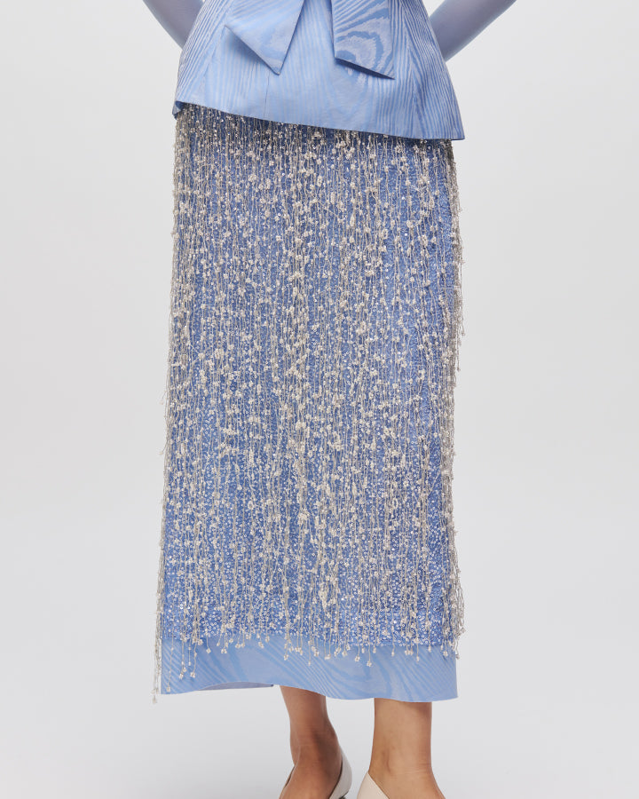 Serein Skirt