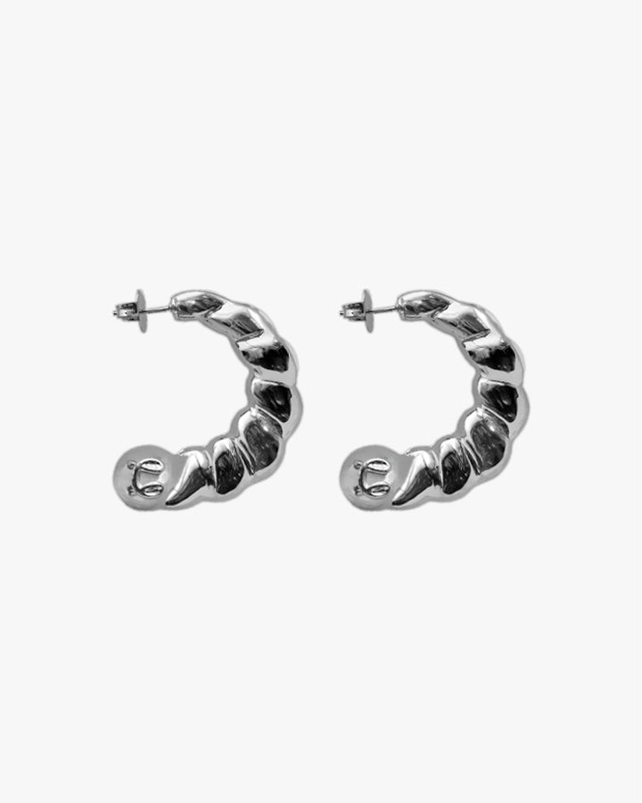Flow Earrings