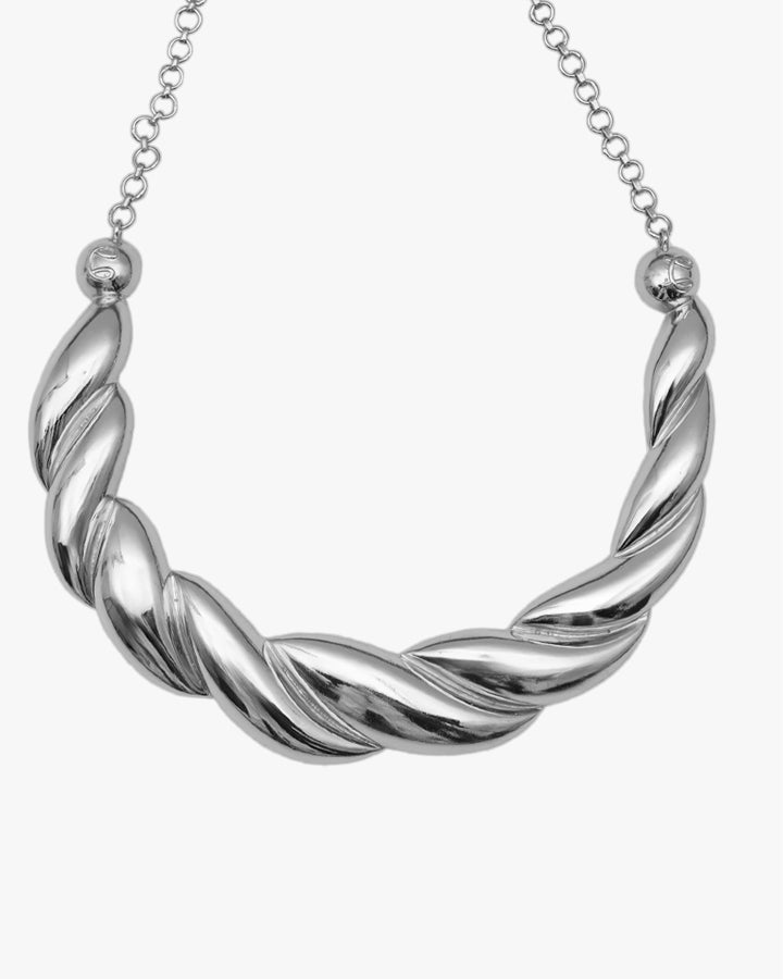 Flow Necklace