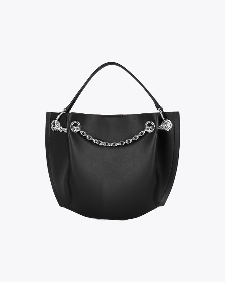Lune Bag