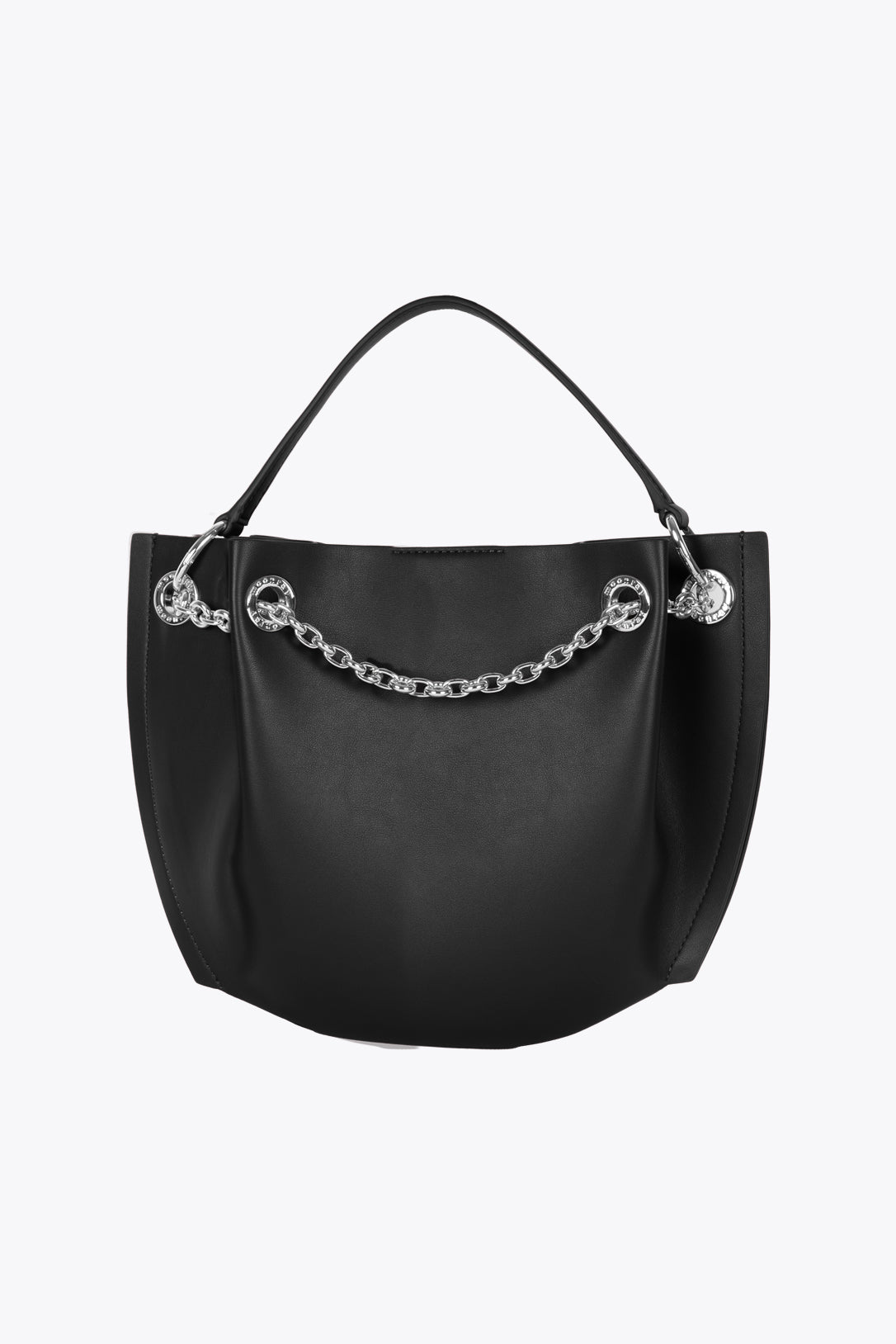 Lune Bag