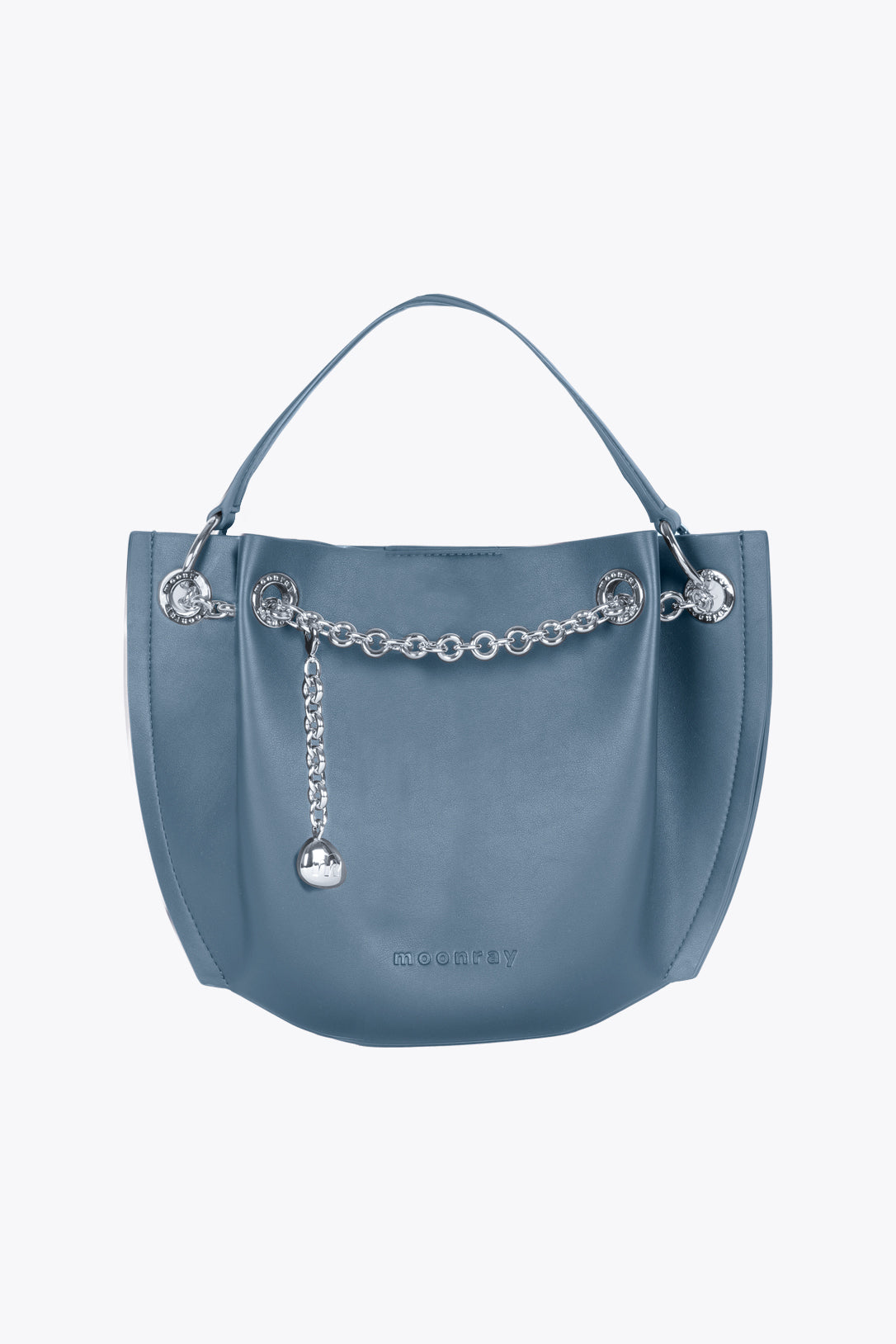 Lune Bag