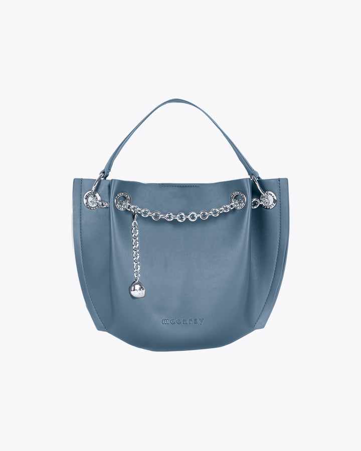 Lune Bag